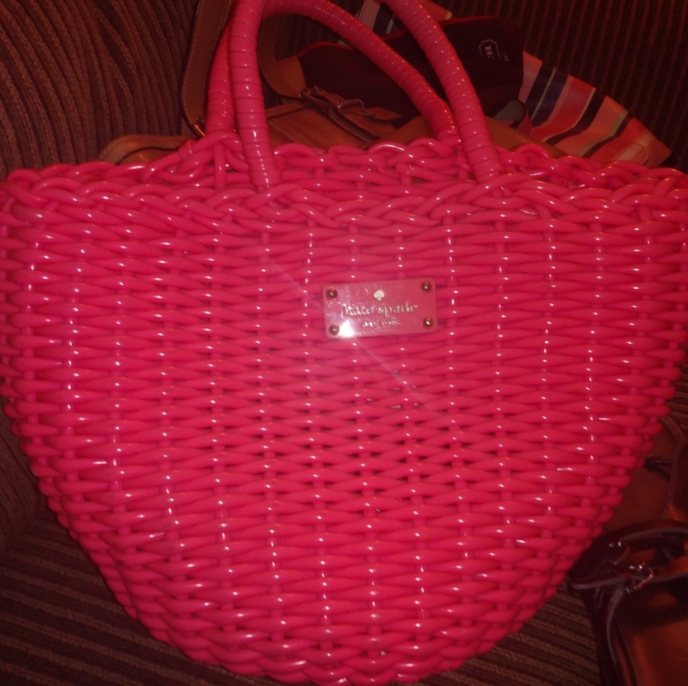 Kate Spade purse